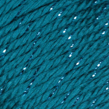 Load image into Gallery viewer, Caron Simply Soft - Party Yarn