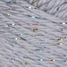 Load image into Gallery viewer, Caron Simply Soft - Party Yarn