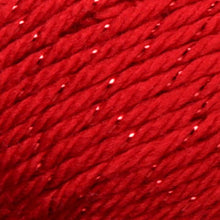 Load image into Gallery viewer, Caron Simply Soft - Party Yarn