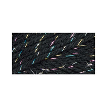Load image into Gallery viewer, Mary Maxim - Starlette Sparkle