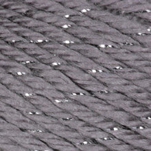 Load image into Gallery viewer, Caron Simply Soft - Party Yarn