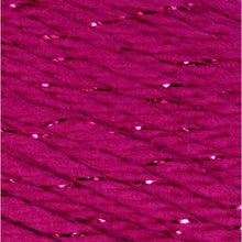 Load image into Gallery viewer, Caron Simply Soft - Party Yarn