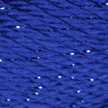 Load image into Gallery viewer, Caron Simply Soft - Party Yarn