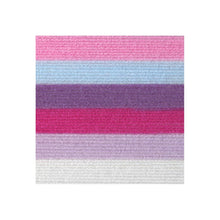 Load image into Gallery viewer, Lion Brand - Ice Cream