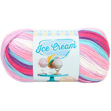 Load image into Gallery viewer, Lion Brand - Ice Cream