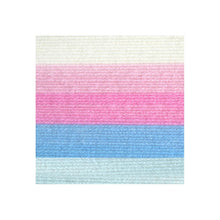 Load image into Gallery viewer, Lion Brand - Ice Cream