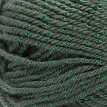Load image into Gallery viewer, Caron Simply Soft - Party Yarn