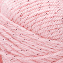 Load image into Gallery viewer, Caron Simply Soft - Party Yarn