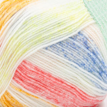 Load image into Gallery viewer, Lion Brand - Ice Cream