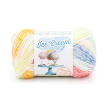Load image into Gallery viewer, Lion Brand - Ice Cream