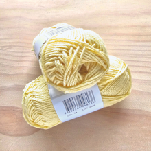 Load image into Gallery viewer, Patons - Cotton Blend 8 Ply