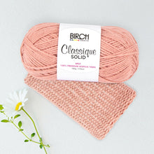 Load image into Gallery viewer, Birch Classique