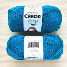 Load image into Gallery viewer, Caron Simply Soft - Party Yarn