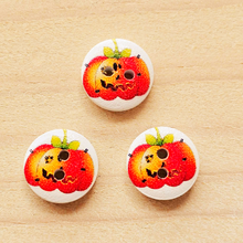 Load image into Gallery viewer, Buttons - Halloween