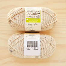 Load image into Gallery viewer, Cleckheaton - Country Naturals