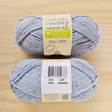 Load image into Gallery viewer, Cleckheaton - Country Naturals