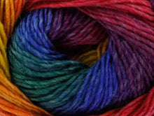 Load image into Gallery viewer, King Cole Riot DK