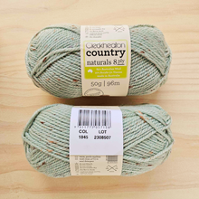 Load image into Gallery viewer, Cleckheaton - Country Naturals