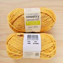 Load image into Gallery viewer, Cleckheaton - Country Naturals