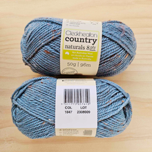 Load image into Gallery viewer, Cleckheaton - Country Naturals