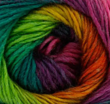 Load image into Gallery viewer, King Cole Riot DK