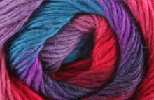 Load image into Gallery viewer, King Cole Riot DK