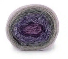 Load image into Gallery viewer, King Cole Curiosity