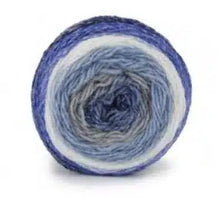 Load image into Gallery viewer, King Cole Curiosity