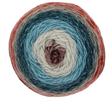 Load image into Gallery viewer, King Cole Curiosity