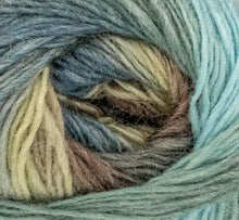 Load image into Gallery viewer, King Cole Riot DK