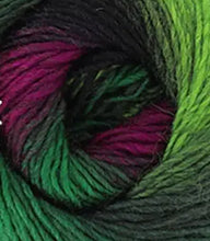 Load image into Gallery viewer, King Cole Riot DK