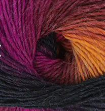 Load image into Gallery viewer, King Cole Riot DK