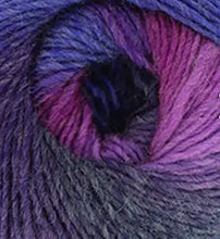 Load image into Gallery viewer, King Cole Riot DK