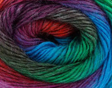 Load image into Gallery viewer, King Cole Riot DK