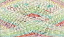 Load image into Gallery viewer, King Cole Splash DK