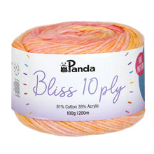 Load image into Gallery viewer, Panda - Bliss 10ply