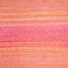 Load image into Gallery viewer, Panda - Bliss 10ply