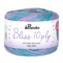 Load image into Gallery viewer, Panda - Bliss 10ply
