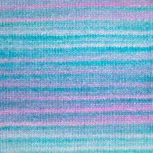 Load image into Gallery viewer, Panda - Bliss 10ply