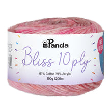 Load image into Gallery viewer, Panda - Bliss 10ply