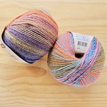Load image into Gallery viewer, Patons - Sierra 8ply