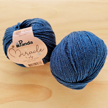 Load image into Gallery viewer, Panda - Miracle 4ply