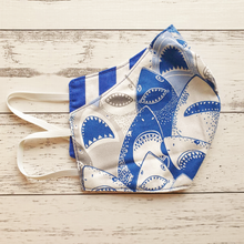 Load image into Gallery viewer, Fabric Masks