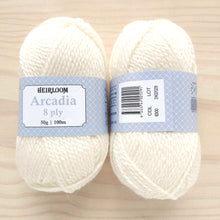 Load image into Gallery viewer, Heirloom - Arcadia