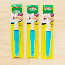 Load image into Gallery viewer, Clover Amour Crochet Hooks