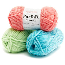 Load image into Gallery viewer, Premier - Parfait Chunky