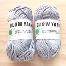 Load image into Gallery viewer, Glow Yarn