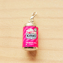 Load image into Gallery viewer, Stitch Markers - Fizz