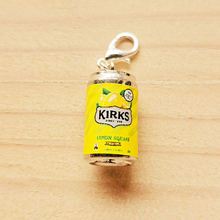 Load image into Gallery viewer, Stitch Markers - Fizz
