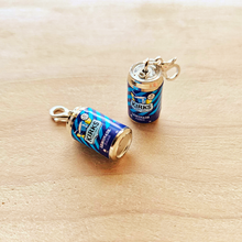 Load image into Gallery viewer, Stitch Markers - Fizz